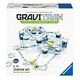 GraviTrax - Starter-Set XXL (Ravensburger)