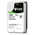 SEAGATE Exos X14, 512e SATA, 10TB (ST10000NM0478)