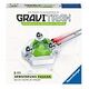 GraviTrax - Extension: Vulkan (Ravensburger)