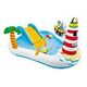 INTEX Fishing Fun Playcenter (57162)
