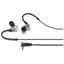 SENNHEISER IE 400 Pro, Clear (507484)