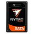 SEAGATE Nytro 1000 Series DuraWrite 1DWPD 1351 Light Endurance, 240GB (XA240LE10003)