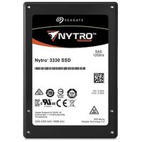SEAGATE Nytro 3330, 7.68TB (XS7680SE70103) - Toppreise.ch
