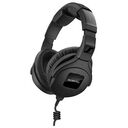 SENNHEISER HD 300 PRO, Black (508288)