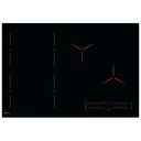 ELECTROLUX GK 78TSIPO - Modell 2019 (949 596 919)