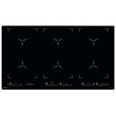 ELECTROLUX GK 906TSILO - Model 2019 (949 596 923)