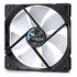 FRACTAL DESIGN Dynamic X2 GP-14 PWM, 140mm, Schwarz / Weiss (FD-FAN-DYN-X2-GP14-PWM-WT)