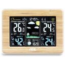 ADE Weather Station, Bamboo (WS1703)