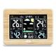 ADE Weather Station, Bamboo (WS1703)