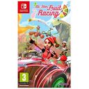 All-Star Fruit Racing (PQube), NSW