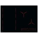 ELECTROLUX GK 69TSIPO - Modell 2019 (949 596 921)