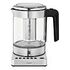 WMF KITCHENminis Glass Kettle Vario 1.0 l (61.3024.5369)