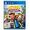 Crash Team Racing: Nitro-Fueled (Activision), PS4