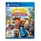 Crash Team Racing: Nitro-Fueled (Activision), PS4