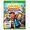 Crash Team Racing: Nitro-Fueled (Activision), Xbox One