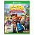 Crash Team Racing: Nitro-Fueled (Activision), Xbox One