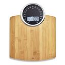 ADE Luna, Bambus (BE 1719)