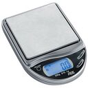 ADE Präzisionswage (RW 220)