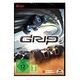GRIP: Combat Racing (Wild River), PC