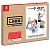 NINTENDO LABO VR Kit Expansion Set 2, NSW (Toy-Con 04)