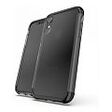 GEAR4 Wembley, iPhone XR, Black (IC9WEMSMK)