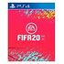 FIFA 20 (EA Sports), PS4