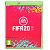 FIFA 20 (EA Sports), Xbox One