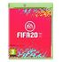 FIFA 20 (EA Sports), Xbox One