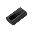 PANASONIC DMW-BLJ31E