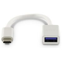 LMP USB-C zu USB-A Adapter (16089)