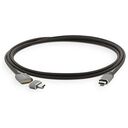 LMP Magnetic Safety charging cable 3m (17466)