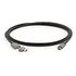 LMP Magnetic Safety charging cable 3m (17466)