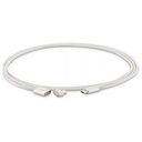 LMP Magnetic Safety charging cable 1.8m (17216)