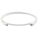 LMP USB-C to Micro-USB 3.0 cable (13868)