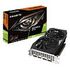 GIGABYTE GV-N1660OC-6GD OC, GeForce GTX 1660, 6.0GB GDDR5, PCI-Express