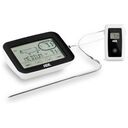 ADE Bratenthermometer (BBQ 1408)