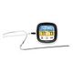 ADE Bratenthermometer (BBQ 1600)