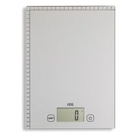 ADE Bridget (KE 1700)