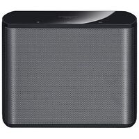 MAGNAT CS 10, Schwarz Hochglanz