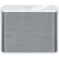 MAGNAT CS 10, Weiss Hochglanz