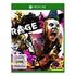 Rage 2 (Bethesda), Xbox One [Download]