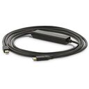 LMP USB-C to Mini-DisplayPort cable (17089)