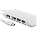 LMP USB-C Video Hub (17101)