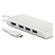LMP USB-C Video Hub (17101)