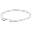LMP USB-C to USB-A cable (16652)