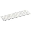 LMP USB numeric Keyboard (ISO) (18240)