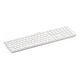 LMP USB numeric Keyboard (ISO) (18240)