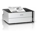 EPSON EcoTank ET-M1180 (C11CG94402)