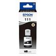 EPSON C13T03M140
