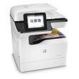 HP PageWide Color MFP 779dn,CH version (4PZ45A#BAZ)